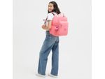 mochila-kipling-seoul-college-extra-coral-sea-ki635024o