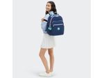 mochila-kipling-seoul-college-extra-resort-navy-ki63502dg