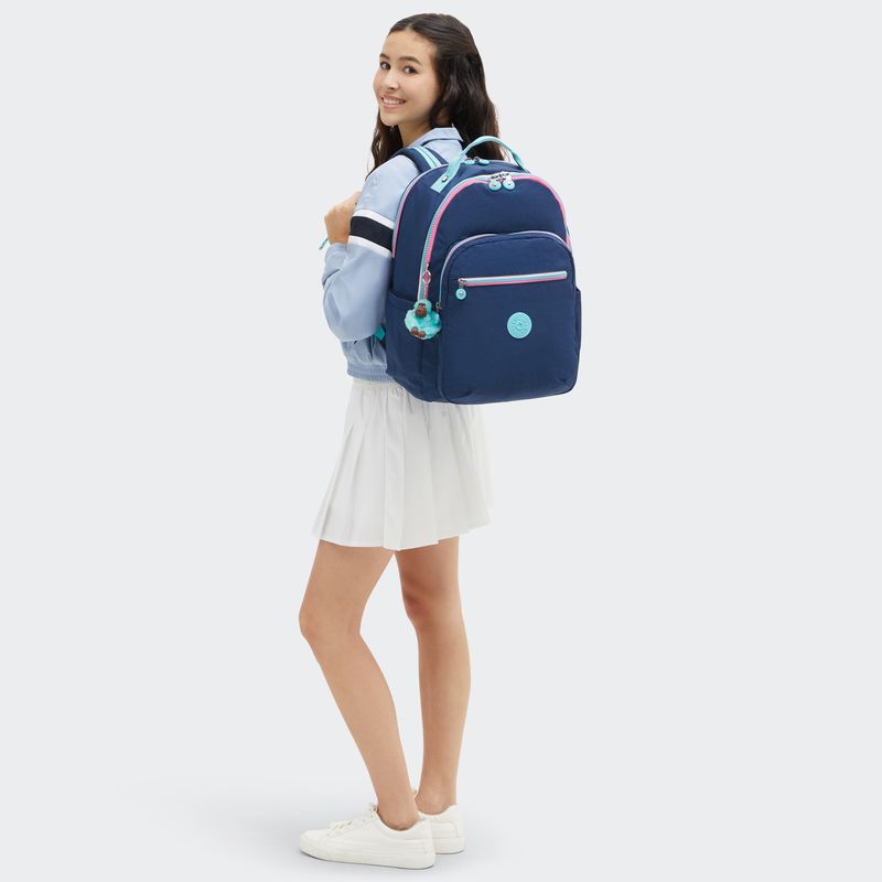 mochila-kipling-seoul-college-extra-resort-navy-ki63502dg