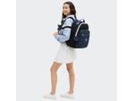 mochila-kipling-seoul-college-extra-true-block-ki635074q