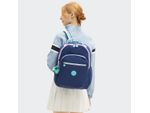 mochila-kipling-seoul-lap-resort-navy-ki42752dg