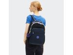 mochila-kipling-seoul-lap-true-block-ki427574q