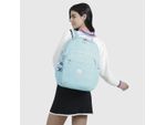 mochila-kipling-seoul-xl-poppy-aqua-ki711927y