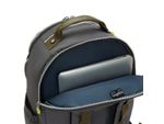 mochila-kipling-seoul-xl-back-to-grey-ki71191dx