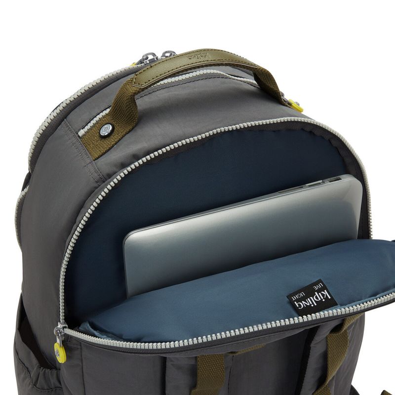 mochila-kipling-seoul-xl-back-to-grey-ki71191dx