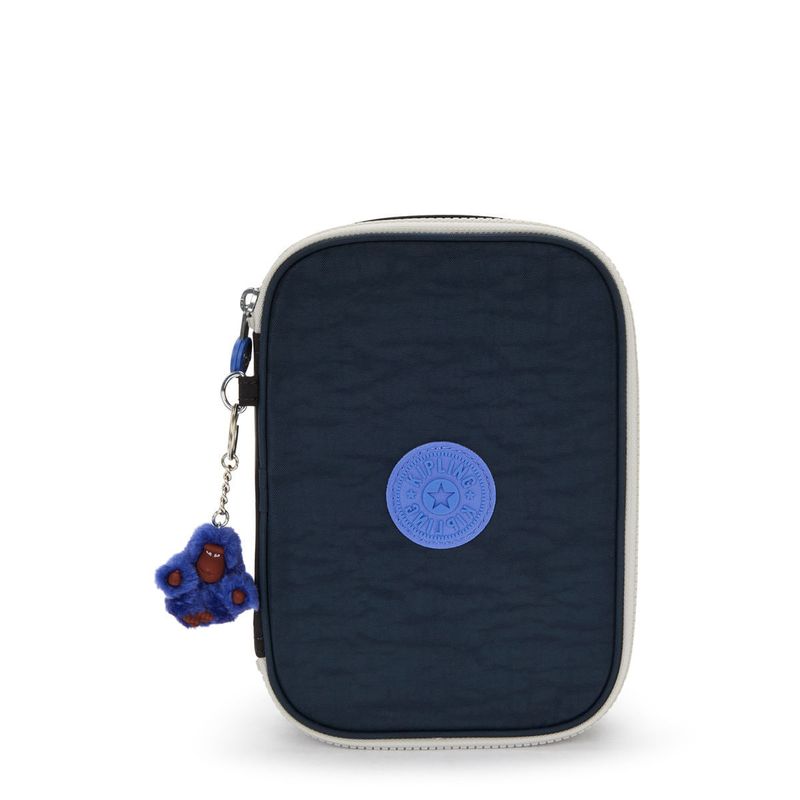 estuche-kipling-100-pens-true-block-k0940574q