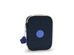 estuche-kipling-100-pens-true-block-k0940574q