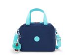 lonchera-kipling-miyo-resort-navy-k153812dg