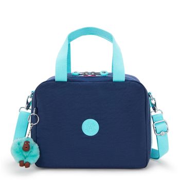 Lonchera Kipling Miyo