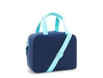 lonchera-kipling-miyo-resort-navy-k153812dg