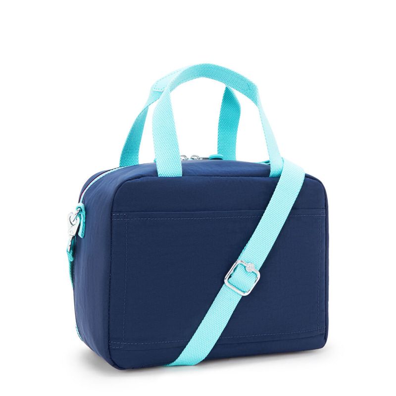 lonchera-kipling-miyo-resort-navy-k153812dg