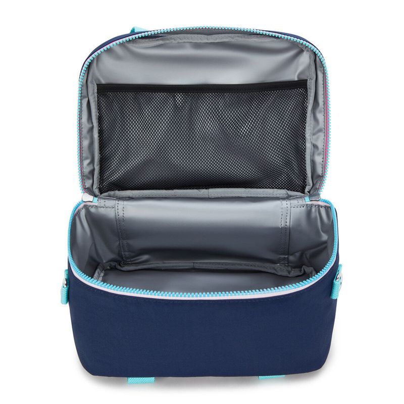 lonchera-kipling-miyo-resort-navy-k153812dg