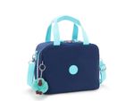 lonchera-kipling-miyo-resort-navy-k153812dg