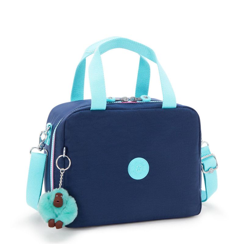 lonchera-kipling-miyo-resort-navy-k153812dg