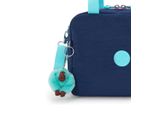 lonchera-kipling-miyo-resort-navy-k153812dg