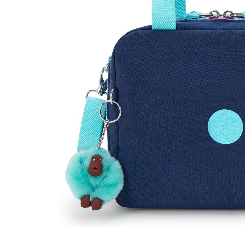 lonchera-kipling-miyo-resort-navy-k153812dg