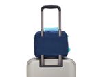 lonchera-kipling-miyo-resort-navy-k153812dg
