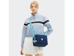 lonchera-kipling-miyo-resort-navy-k153812dg
