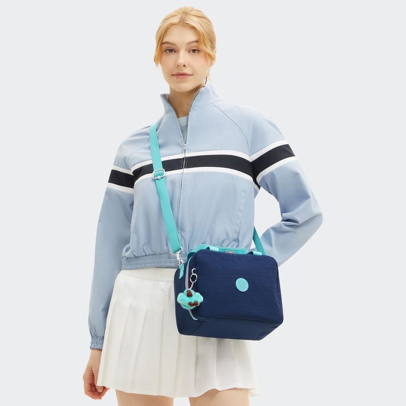 lonchera-kipling-miyo-resort-navy-k153812dg