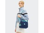 lonchera-kipling-miyo-resort-navy-k153812dg