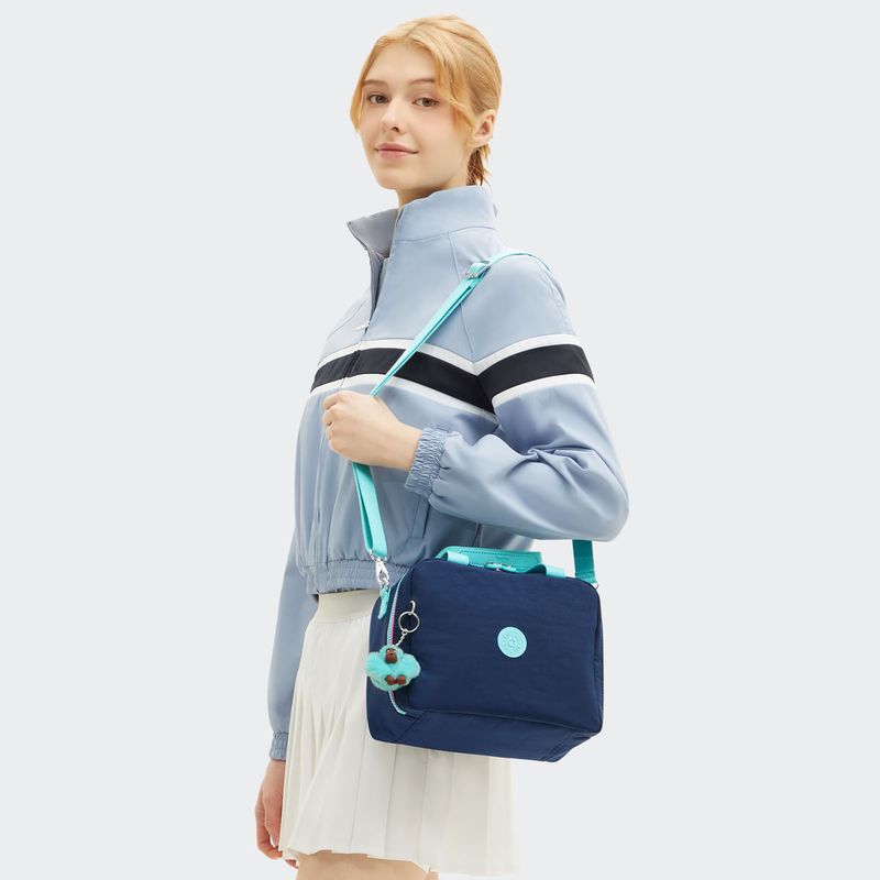 lonchera-kipling-miyo-resort-navy-k153812dg