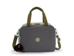 lonchera-kipling-miyo-back-to-grey-k153811dx
