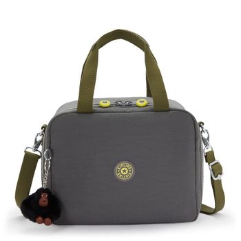 Lonchera Kipling Miyo