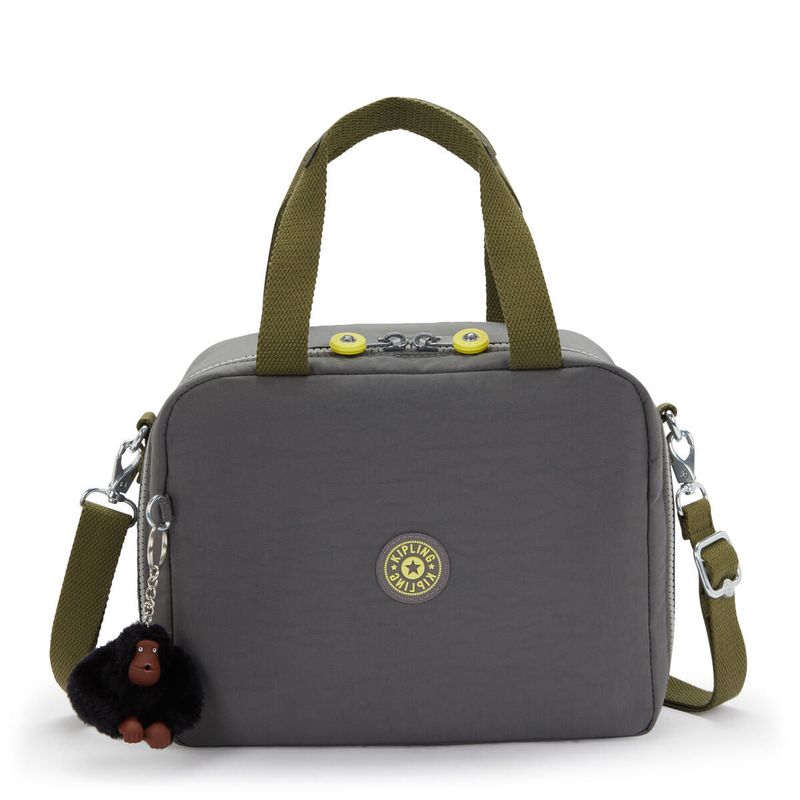 lonchera-kipling-miyo-back-to-grey-k153811dx