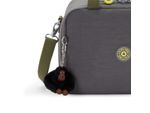 lonchera-kipling-miyo-back-to-grey-k153811dx