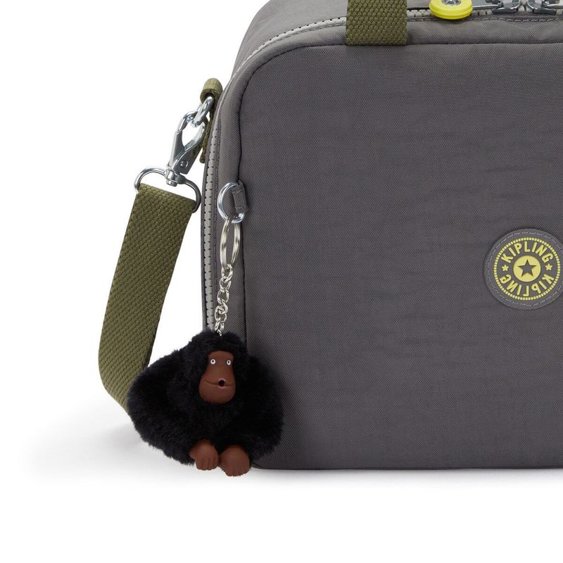 lonchera-kipling-miyo-back-to-grey-k153811dx