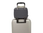 lonchera-kipling-miyo-back-to-grey-k153811dx