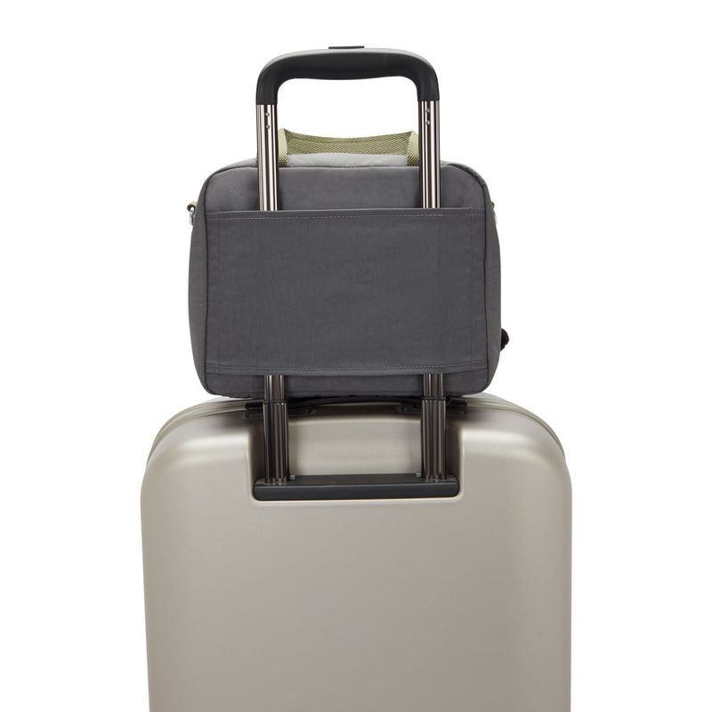 lonchera-kipling-miyo-back-to-grey-k153811dx