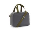 lonchera-kipling-miyo-back-to-grey-k153811dx
