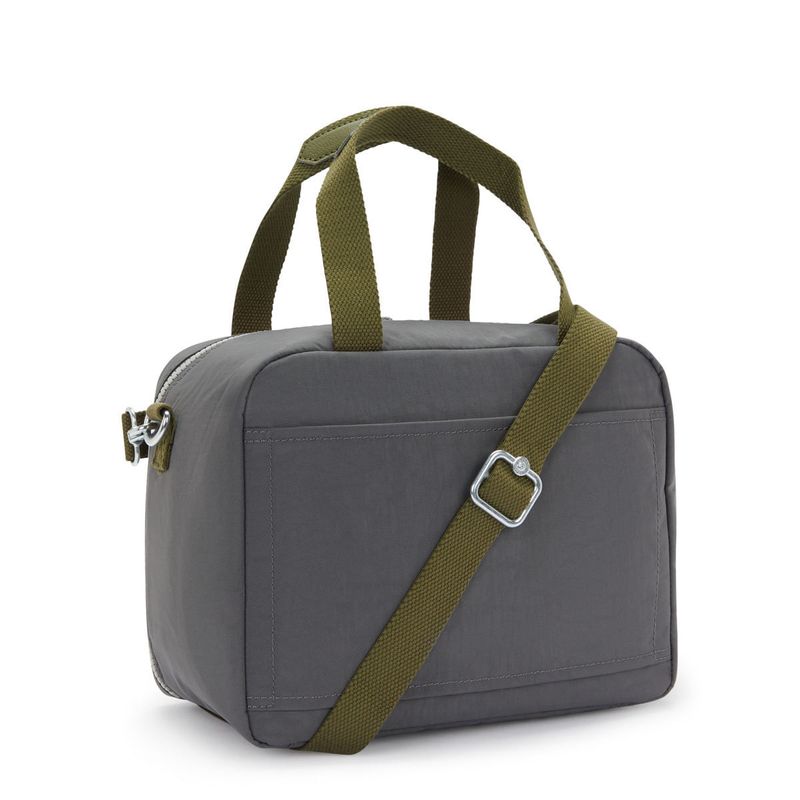 lonchera-kipling-miyo-back-to-grey-k153811dx