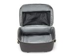 lonchera-kipling-miyo-back-to-grey-k153811dx