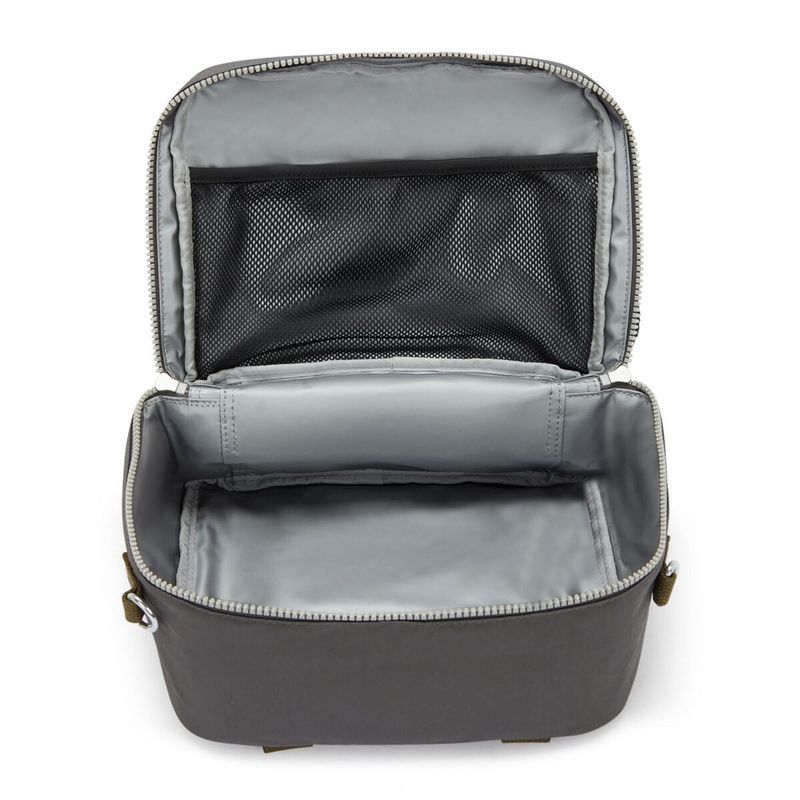 lonchera-kipling-miyo-back-to-grey-k153811dx