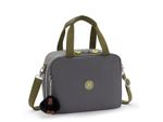 lonchera-kipling-miyo-back-to-grey-k153811dx