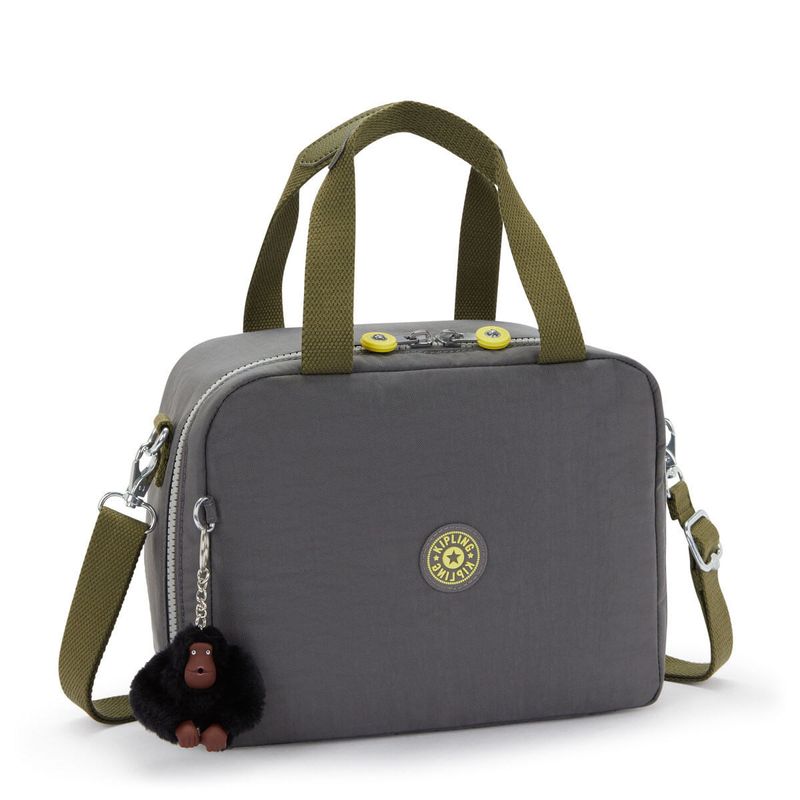lonchera-kipling-miyo-back-to-grey-k153811dx