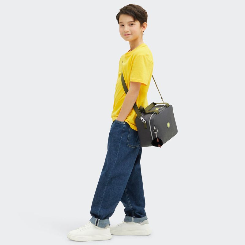 lonchera-kipling-miyo-back-to-grey-k153811dx