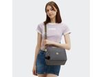 lonchera-kipling-miyo-back-to-grey-k153811dx