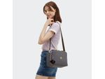lonchera-kipling-miyo-back-to-grey-k153811dx