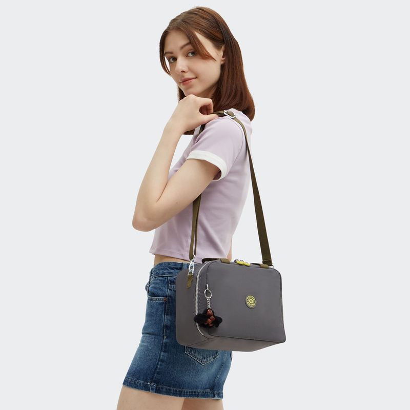 lonchera-kipling-miyo-back-to-grey-k153811dx