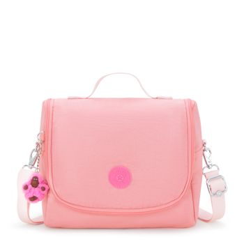 Lonchera Kipling New Kichirou