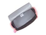 lonchera-kipling-new-kichirou-coral-sea-k1528924o
