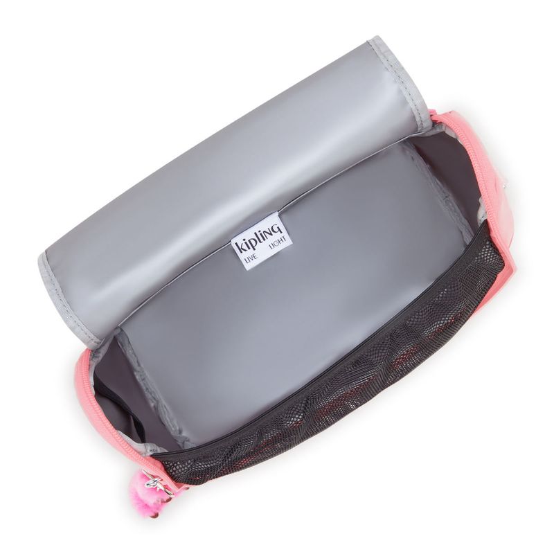 lonchera-kipling-new-kichirou-coral-sea-k1528924o