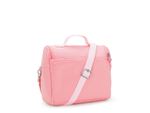 lonchera-kipling-new-kichirou-coral-sea-k1528924o