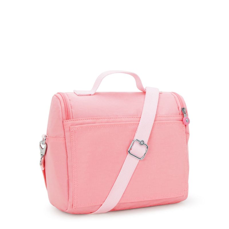 lonchera-kipling-new-kichirou-coral-sea-k1528924o