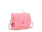 lonchera-kipling-new-kichirou-coral-sea-k1528924o