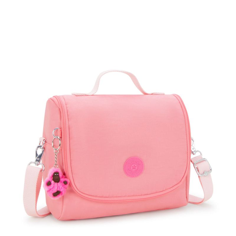 lonchera-kipling-new-kichirou-coral-sea-k1528924o