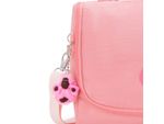 lonchera-kipling-new-kichirou-coral-sea-k1528924o